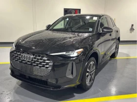 Audi Q5 CARFAX* DISTRONIC * 360 * HEAD-UP* , снимка 1