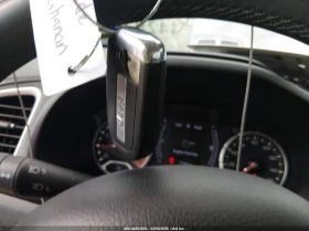 Jeep Renegade 2.4l Latitude Fwd, снимка 11