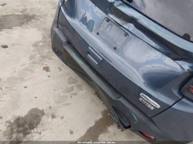 Jeep Renegade 2.4l Latitude Fwd, снимка 6