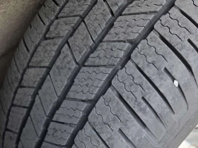 Gmc Sierra * Denali * 6.2 * 360 * ОБДУХВАНЕ * NAVI, снимка 16