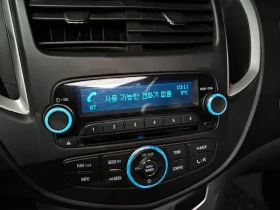 Chevrolet Trax 1.4, снимка 15