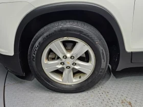 Chevrolet Trax 1.4, снимка 5