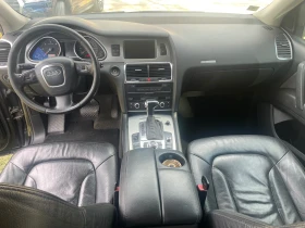 Audi Q7, снимка 5