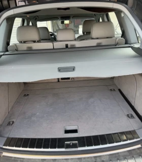 Porsche Cayenne, снимка 7