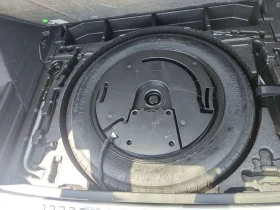Audi Q3 * TECHNIK * ПАНОРАМА * 2 КЛЮЧА * АВТОКРЕДИТ * , снимка 15