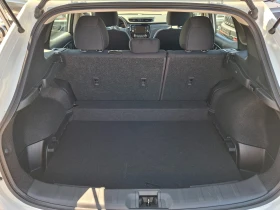 Nissan Qashqai AWD, снимка 11