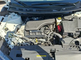 Nissan Qashqai AWD, снимка 17