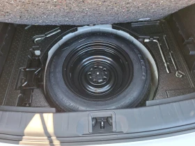 Nissan Qashqai AWD, снимка 12