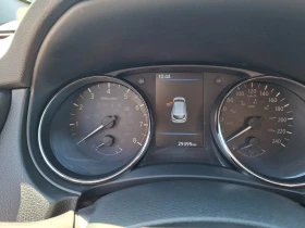 Nissan Qashqai AWD, снимка 16