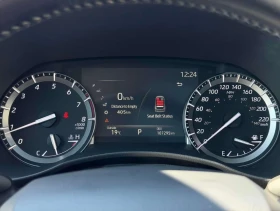 Toyota Highlander * Limited * АВТОКРЕДИТ БЕЗ ПЪРВОНАЧАЛНА ВНОСКА* , снимка 8