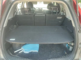 Honda Cr-v 2.2 i-CTDi , снимка 9