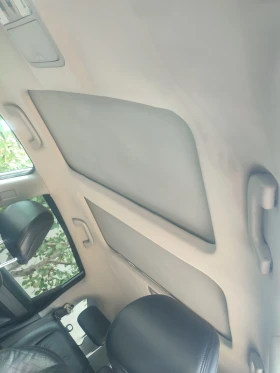 Honda Cr-v 2.2 i-CTDi , снимка 8