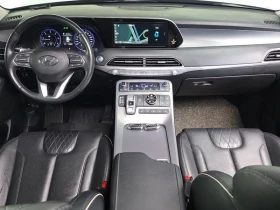 Hyundai Palisade Diesel 2.2 4WD| 199к.с.| ВКЛ.ТЕХНОТЕСТ, снимка 7