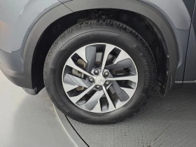 Hyundai Palisade Diesel 2.2 4WD| 199к.с.| ВКЛ.ТЕХНОТЕСТ, снимка 5