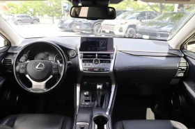 Lexus NX * 300 * CARFAX * БЕЗ ПЪРВОНАЧАЛНА ВНОСКА, снимка 9