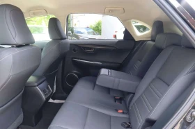 Lexus NX * 300 * CARFAX * БЕЗ ПЪРВОНАЧАЛНА ВНОСКА, снимка 10