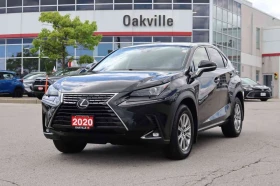 Lexus NX * 300 * CARFAX * БЕЗ ПЪРВОНАЧАЛНА ВНОСКА, снимка 1