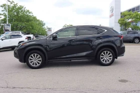 Lexus NX * 300 * CARFAX * БЕЗ ПЪРВОНАЧАЛНА ВНОСКА, снимка 2