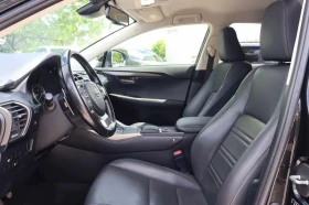 Lexus NX * 300 * CARFAX * БЕЗ ПЪРВОНАЧАЛНА ВНОСКА, снимка 5