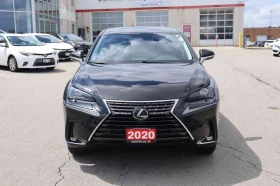 Lexus NX * 300 * CARFAX * БЕЗ ПЪРВОНАЧАЛНА ВНОСКА, снимка 6
