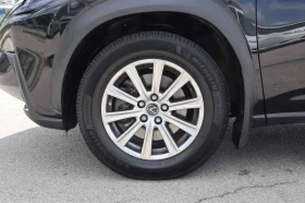Lexus NX * 300 * CARFAX * БЕЗ ПЪРВОНАЧАЛНА ВНОСКА, снимка 7