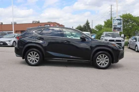 Lexus NX * 300 * CARFAX * БЕЗ ПЪРВОНАЧАЛНА ВНОСКА, снимка 3