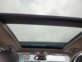 Hyundai Santa fe * 2.0t Awd Ultimate* АВТОКРЕДИТ БЕЗ ПЪРВОНАЧАЛНА *, снимка 13
