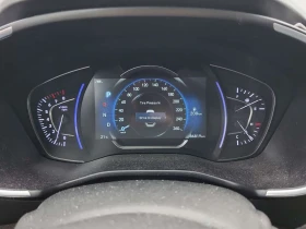 Hyundai Santa fe * 2.0t Awd Ultimate* АВТОКРЕДИТ БЕЗ ПЪРВОНАЧАЛНА *, снимка 9