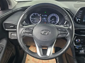 Hyundai Santa fe 2.0 2WD PREMIUM, снимка 13
