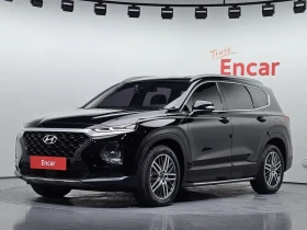 Hyundai Santa fe 2.0 2WD PREMIUM, снимка 1