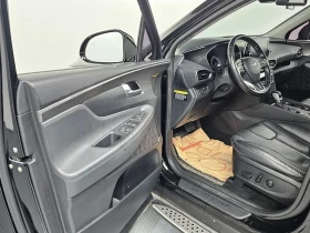 Hyundai Santa fe 2.0 2WD PREMIUM, снимка 10