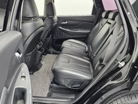 Hyundai Santa fe 2.0 2WD PREMIUM, снимка 17