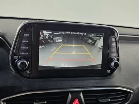 Hyundai Santa fe 2.0 2WD PREMIUM, снимка 14
