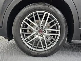 Hyundai Santa fe 2.0 2WD PREMIUM, снимка 5