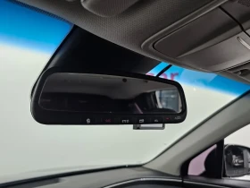 Hyundai Santa fe 2.0 2WD PREMIUM, снимка 16