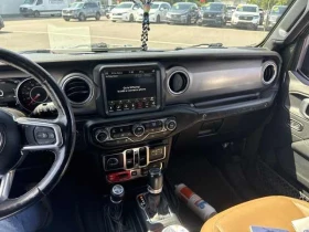 Jeep Wrangler Rubicon / ПРОГНОЗНА ЦЕНА до БГ, снимка 3