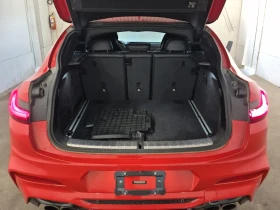 BMW X4 M Competition / CARFAX / SMART KEY / DIS / 360 , снимка 5