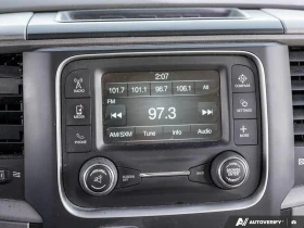 Dodge RAM 1500  Quad Cab EXPRESS , снимка 3
