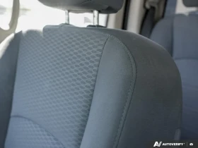 Dodge RAM 1500  Quad Cab EXPRESS , снимка 9