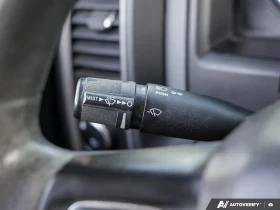 Dodge RAM 1500  Quad Cab EXPRESS , снимка 13