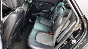 Hyundai IX35 1.7CRDI , снимка 14