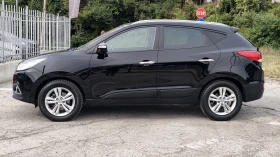 Hyundai IX35 1.7CRDI , снимка 2