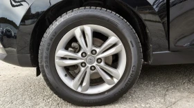Hyundai IX35 1.7CRDI , снимка 17
