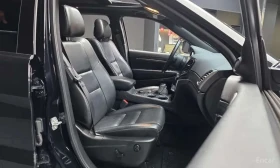 Jeep Grand cherokee, снимка 11