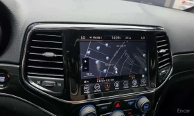 Jeep Grand cherokee, снимка 14