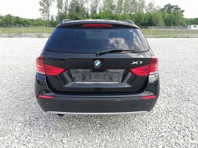 BMW X1 2.0Xd avtomat kli, снимка 10