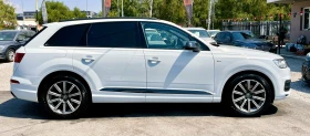 Audi Q7 QUATTRO 3.0D 286HP S-LINE | Mobile.bg    4