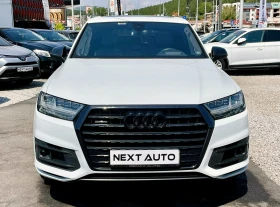 Audi Q7 QUATTRO 3.0D 286HP S-LINE | Mobile.bg    2