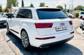 Audi Q7 QUATTRO 3.0D 286HP S-LINE, снимка 7