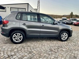 VW Tiguan 1.4 4x4, снимка 6